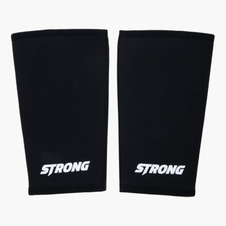Rogue sales fitness ppe